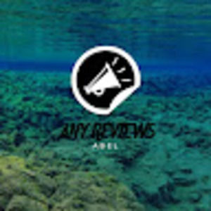 Meet your Posher, Abel